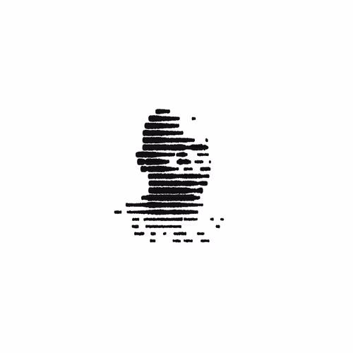 KYC-83071F58