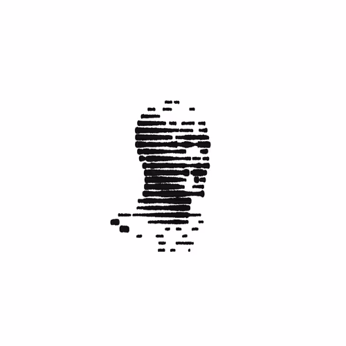 KYC-4385D070
