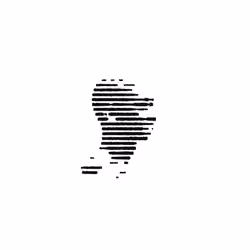 KYC-1F4E6B68