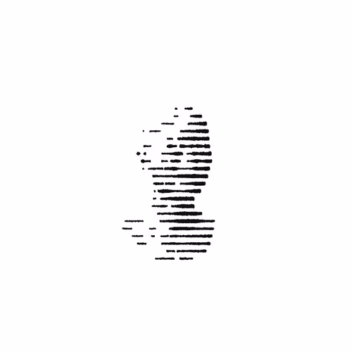 KYC-0360F46D