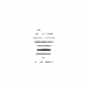 KYC-4CB2AF94