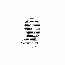 KYC-A80998FD