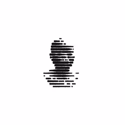 KYC-C4C45296
