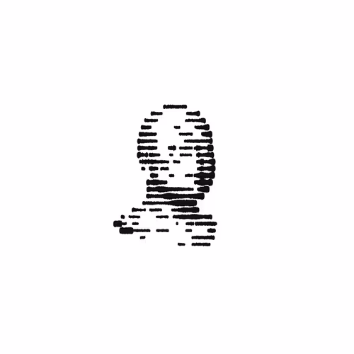 KYC-739AE410