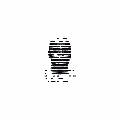 KYC-FE01C550