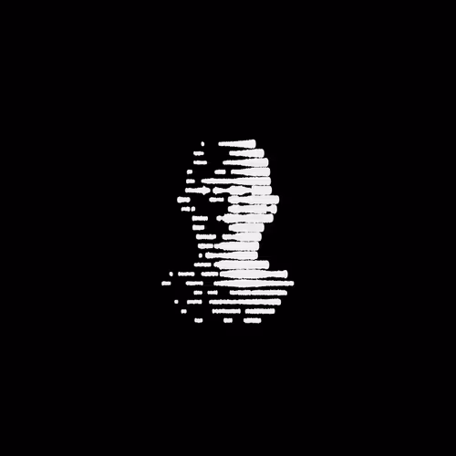KYC-1A69165C