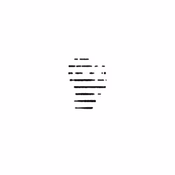 KYC-22674C46