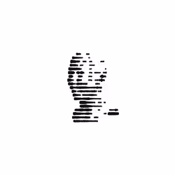 KYC-BF0FC077