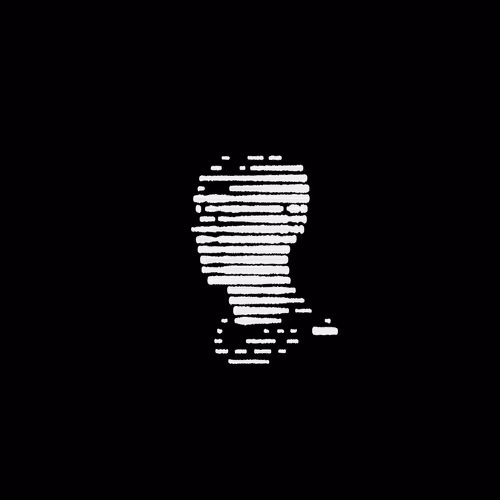 KYC-51A2F5E7