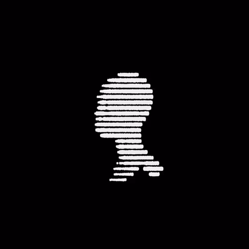 KYC-DD8AF356