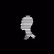 985