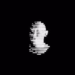 KYC-D4C84A72