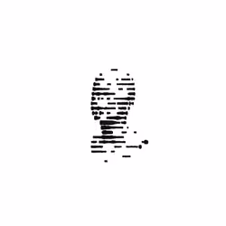 KYC-D404E63F