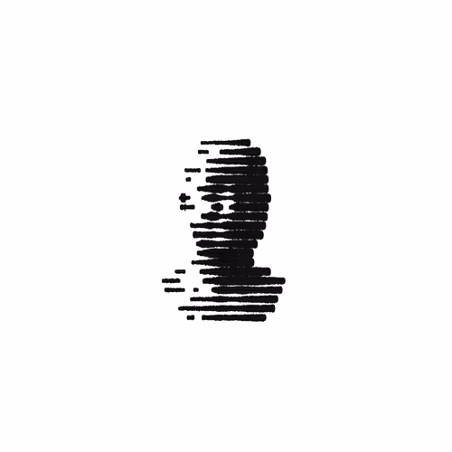 KYC-6A86C286