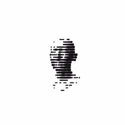 KYC-C91E9E34