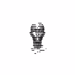 KYC-9794C4FD