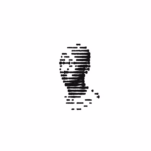 KYC-4DCAE2DC