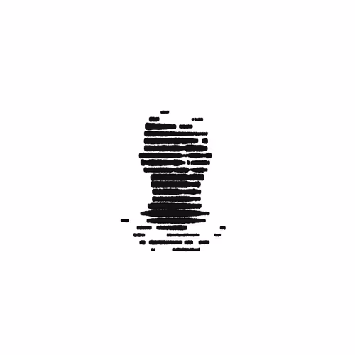 KYC-BA29251F