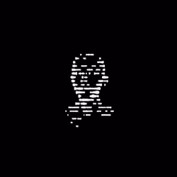 KYC-E484FB5A