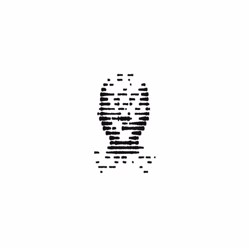KYC-2E3FBD5D