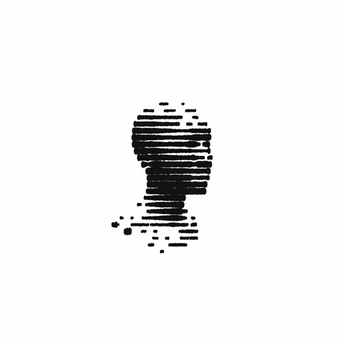 KYC-D5E356BF