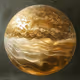 Spheres