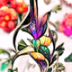 Botanical Discoveries