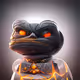 60