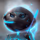 47