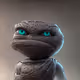 129
