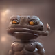 133