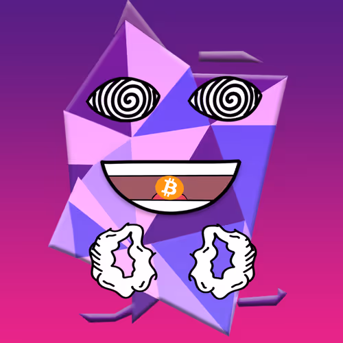 Theabstractionsv1