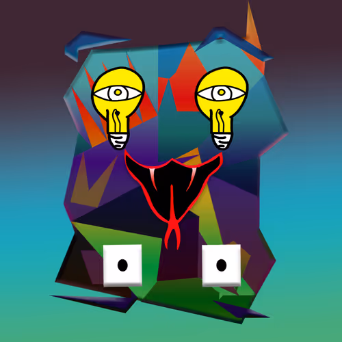Theabstractionsv1