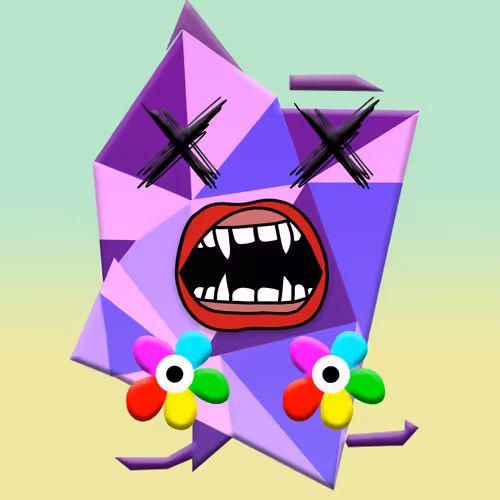 Theabstractionsv1
