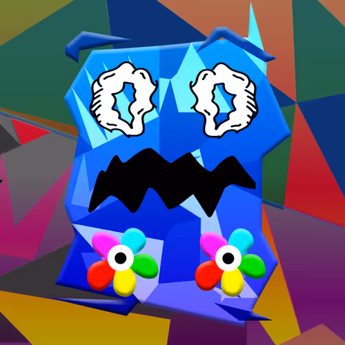 Theabstractionsv1