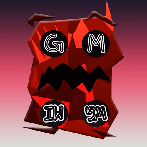 Item #1800 Media