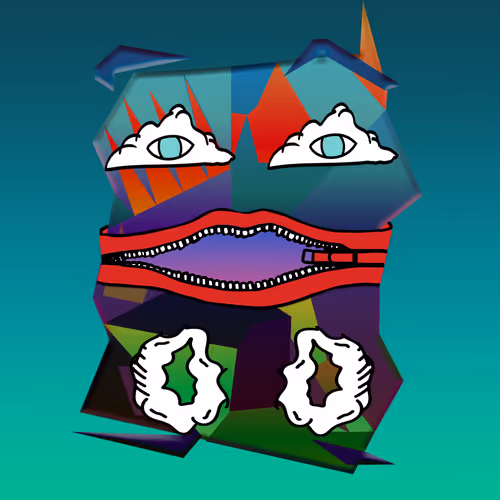 Theabstractionsv1