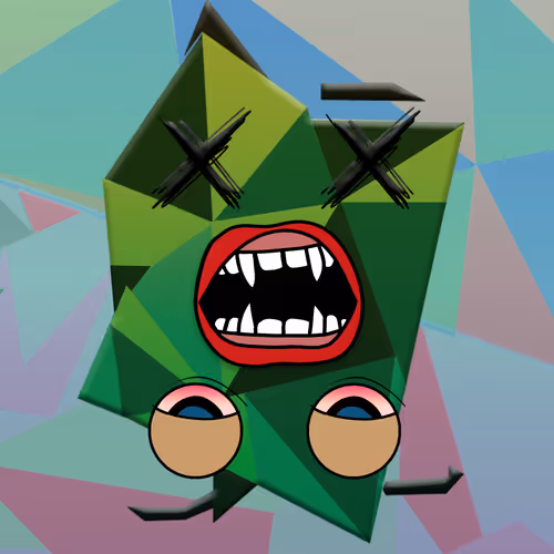 Theabstractionsv1