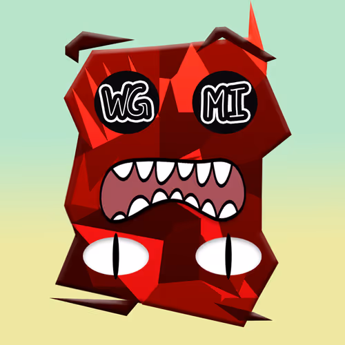 Item #1371 Media