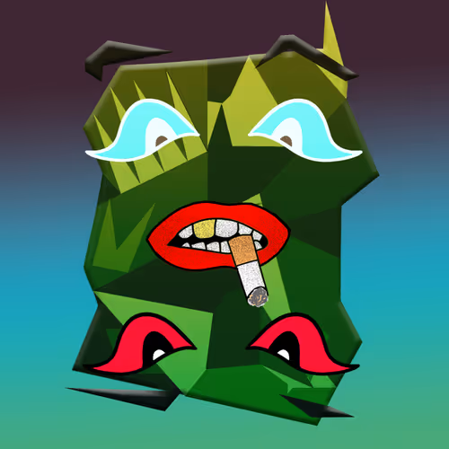 Theabstractionsv1