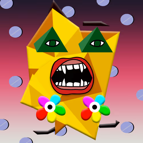 Theabstractionsv1