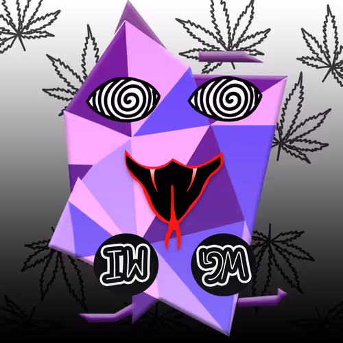 Theabstractionsv1