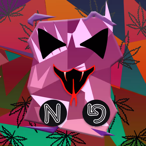 Theabstractionsv1