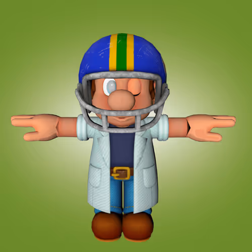 30