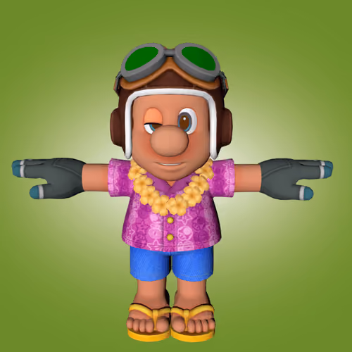27