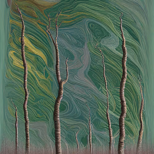 Mania And Dementia