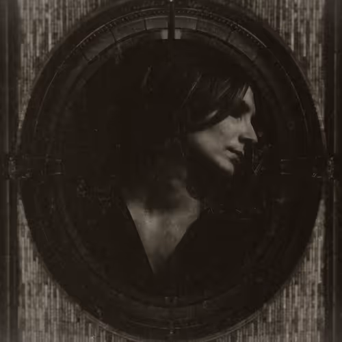 Imprisoned: The Curse Of Emily Vause