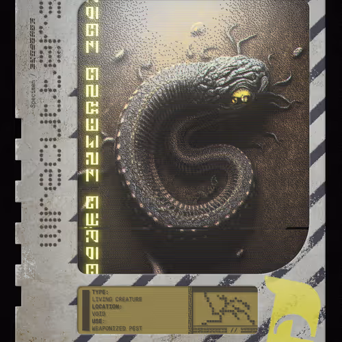 Card Fd
