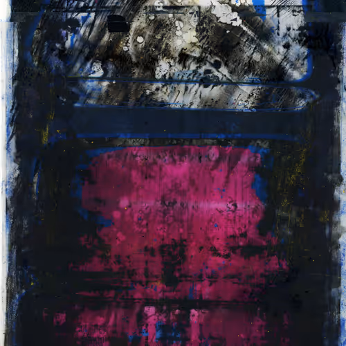 Crow Editions On Babylon January 23 2023 1