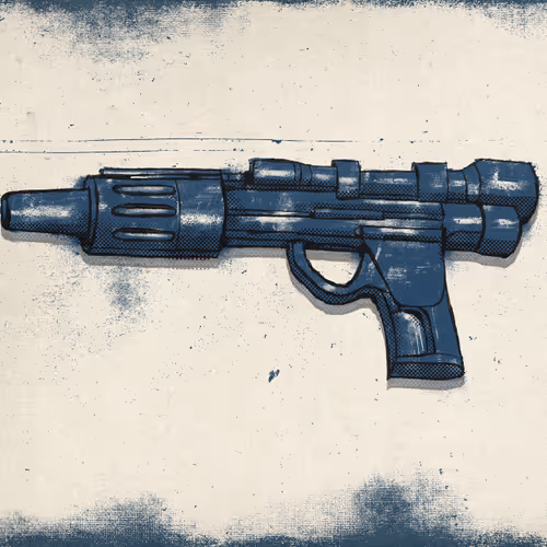 Evolve R Sketch